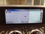  Mercedes  EQA Mercedes-Benz   250 Business Solution Luxury 5d #13