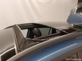  Mercedes  EQA Mercedes-Benz   250 Business Solution Luxury 5d #18