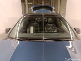  Mercedes  EQA Mercedes-Benz   250 Business Solution Luxury 5d #20
