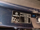  Mercedes  EQA Mercedes-Benz   250 Business Solution Luxury 5d #21