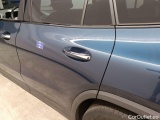  Mercedes  EQA Mercedes-Benz   250 Business Solution Luxury 5d #22