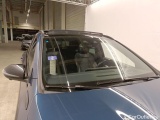 Mercedes  EQA Mercedes-Benz   250 Business Solution Luxury 5d #26