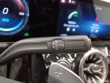  Mercedes  EQA Mercedes-Benz   250 Business Solution Luxury 5d #29