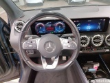  Mercedes  EQA Mercedes-Benz   250 Business Solution Luxury 5d #28