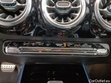  Mercedes  EQA Mercedes-Benz   250 Business Solution Luxury 5d #30