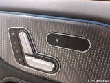 Mercedes  EQA Mercedes-Benz   250 Business Solution Luxury 5d #31