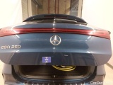  Mercedes  EQA Mercedes-Benz   250 Business Solution Luxury 5d #44