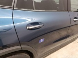  Mercedes  EQA Mercedes-Benz   250 Business Solution Luxury 5d #48