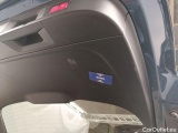  Mercedes  EQA Mercedes-Benz   250 Business Solution Luxury 5d #52