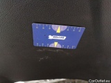  Mercedes  EQA Mercedes-Benz   250 Business Solution Luxury 5d #53