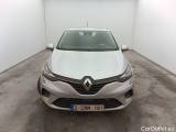  Renault  Clio Renault  Blue dCi 100 Corporate Edition 5d 