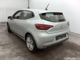  Renault  Clio Renault  Blue dCi 100 Corporate Edition 5d #5