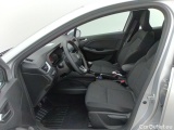  Renault  Clio Renault  Blue dCi 100 Corporate Edition 5d #6
