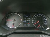  Renault  Clio Renault  Blue dCi 100 Corporate Edition 5d #8