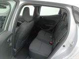  Renault  Clio Renault  Blue dCi 100 Corporate Edition 5d #10