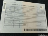  Renault  Clio Renault  Blue dCi 100 Corporate Edition 5d #11