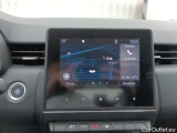  Renault  Clio Renault  Blue dCi 100 Corporate Edition 5d #13