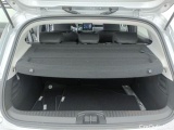  Renault  Clio Renault  Blue dCi 100 Corporate Edition 5d #14
