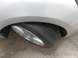  Renault  Clio Renault  Blue dCi 100 Corporate Edition 5d #16