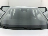  Renault  Clio Renault  Blue dCi 100 Corporate Edition 5d #17