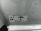  Renault  Clio Renault  Blue dCi 100 Corporate Edition 5d #18