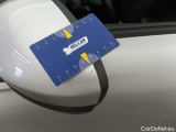  Renault  Clio Renault  Blue dCi 100 Corporate Edition 5d #20