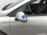  Renault  Clio Renault  Blue dCi 100 Corporate Edition 5d #19