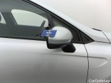  Renault  Clio Renault  Blue dCi 100 Corporate Edition 5d #21