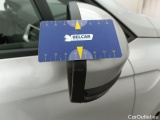  Renault  Clio Renault  Blue dCi 100 Corporate Edition 5d #22