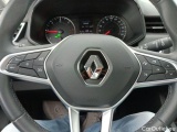  Renault  Clio Renault  Blue dCi 100 Corporate Edition 5d #23
