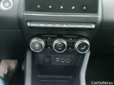  Renault  Clio Renault  Blue dCi 100 Corporate Edition 5d #24