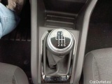  Renault  Clio Renault  Blue dCi 100 Corporate Edition 5d #25