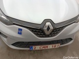  Renault  Clio Renault  Blue dCi 100 Corporate Edition 5d #27
