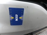 Renault  Clio Renault  Blue dCi 100 Corporate Edition 5d #28