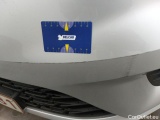  Renault  Clio Renault  Blue dCi 100 Corporate Edition 5d #29