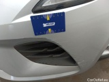  Renault  Clio Renault  Blue dCi 100 Corporate Edition 5d #30