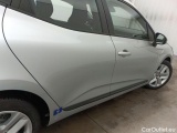  Renault  Clio Renault  Blue dCi 100 Corporate Edition 5d #31