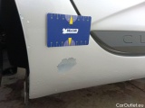  Renault  Clio Renault  Blue dCi 100 Corporate Edition 5d #32