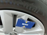  Renault  Clio Renault  Blue dCi 100 Corporate Edition 5d #34