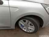  Renault  Clio Renault  Blue dCi 100 Corporate Edition 5d #35