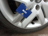  Renault  Clio Renault  Blue dCi 100 Corporate Edition 5d #36