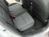  Renault  Clio Renault  Blue dCi 100 Corporate Edition 5d #38