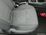  Renault  Clio Renault  Blue dCi 100 Corporate Edition 5d #37
