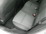  Renault  Clio Renault  Blue dCi 100 Corporate Edition 5d #39