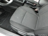  Renault  Clio Renault  Blue dCi 100 Corporate Edition 5d #40