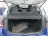  Toyota  Yaris Toyota  1.5 VVT-i Hybrid Iconic e-CVT 5d #14
