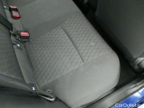  Toyota  Yaris Toyota  1.5 VVT-i Hybrid Iconic e-CVT 5d #60