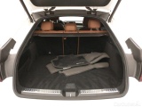  Mercedes  G-Klasee Mercedes-Benz GLC Coupé GLC 200 d Business Solution 5d #13
