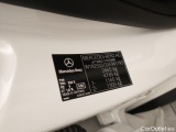  Mercedes  G-Klasee Mercedes-Benz GLC Coupé GLC 200 d Business Solution 5d #17