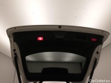  Mercedes  G-Klasee Mercedes-Benz GLC Coupé GLC 200 d Business Solution 5d #20